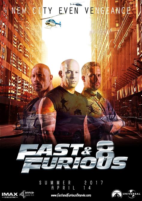 watch fast and the furious 8 online|fast and furious 8 netflix.